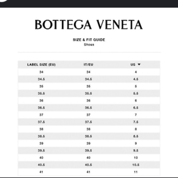 🐬 Bottega Veneta Intrecciato Weave leather suede loafers - Picture 10 of 10